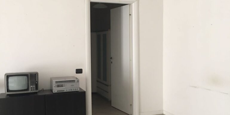 IMG-20220621-WA0018