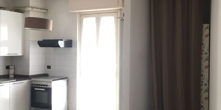 IMG-20220621-WA0019