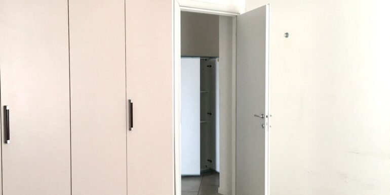 IMG-20220621-WA0026