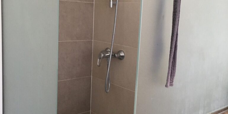 IMG-20220621-WA0029