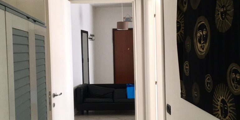 IMG-20220621-WA0033