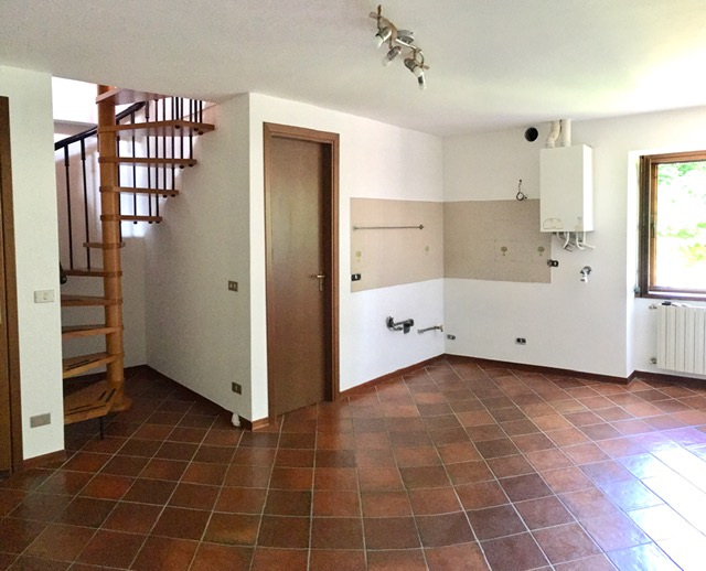 Duplex Valganna – Rif. 250