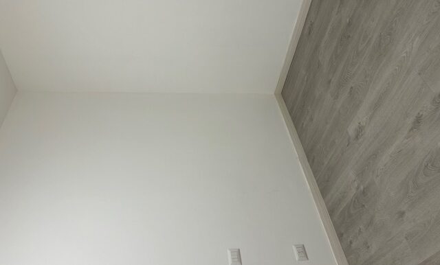 IMG_8694