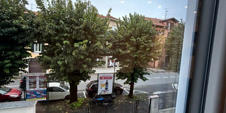 IMG-20241003-WA0037