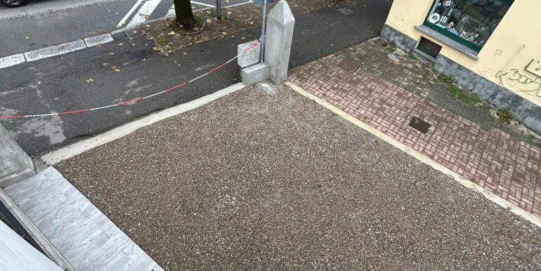 IMG-20241003-WA0038